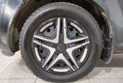 Hyundai Getz I Рестайлинг Саратов  - изображение 32