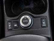 Nissan X-Trail III Волгоград  - изображение 65