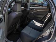 Chevrolet Lacetti I Краснодар  - изображение 30