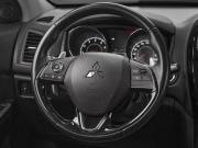 Mitsubishi ASX I Рестайлинг 2 Москва  - изображение 27