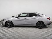 Hyundai Elantra VII (CN7) Москва  - изображение 24