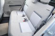 Toyota Passo III Рестайлинг Челябинск  - изображение 36