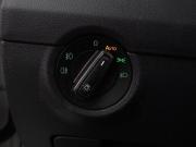 Skoda Octavia III (A7) Воронеж  - изображение 30