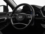 Hyundai Sonata VIII (DN8) Санкт-Петербург  - изображение 37