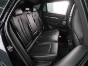 BMW X6 M II (F86) Воронеж  - изображение 33