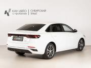Geely Emgrand II Казань  - изображение 12