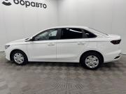 Geely Emgrand II Воронеж  - изображение 31