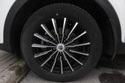 Kia Sportage IV Рестайлинг Брянск  - изображение 52