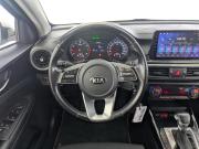 Kia Cerato IV Москва  - изображение 48