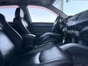 Mitsubishi Outlander II Волгоград  - изображение 23