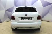 Volkswagen Polo V Рестайлинг Чебоксары  - изображение 35