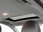 Haval H6 I Тула  - изображение 34
