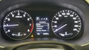 Hyundai Creta I Липецк  - изображение 31