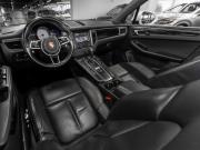 Porsche Macan I Москва  - изображение 33