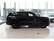Volkswagen Teramont II (China Market) Москва  - изображение 18
