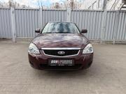 Lada (ВАЗ) Priora I Ростов-на-Дону  - изображение 20