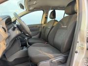 Renault Sandero II Волгоград  - изображение 60