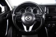 Mazda CX-5 I Пермь  - изображение 41