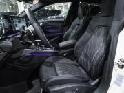Audi A5 III (B10) Санкт-Петербург  - изображение 59