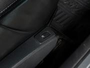 Nissan Almera III (G15) Воронеж  - изображение 34