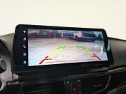 Mazda 6 III (GJ) Екатеринбург  - изображение 37