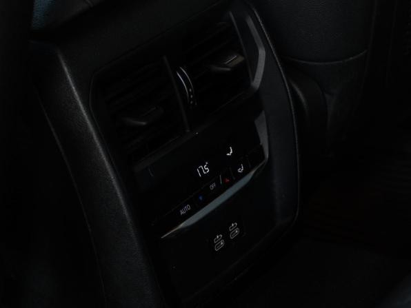 BMW 3 серии VII (G2x) с пробегом 2020 года, цена 2 998 000 рублей, 130000 км, седан, Автокод Объявления