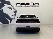 Dodge Challenger III Рестайлинг 2 Ростов-на-Дону  - изображение 33