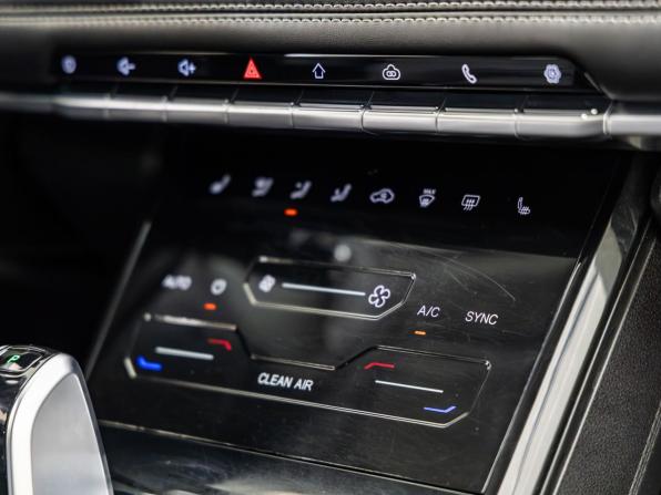 Chery Tiggo 7 Pro I с пробегом 2021 года, цена 1 478 000 рублей, 67362 км, внедорожник, Автокод Объявления