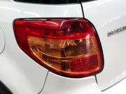 Suzuki SX4 I (Classic) Рестайлинг Ростов-на-Дону  - изображение 22