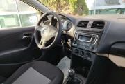 Volkswagen Polo V Саратов  - изображение 36