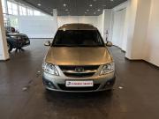 Lada (ВАЗ) Largus I Чебоксары  - изображение 40