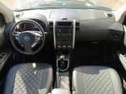 Nissan X-Trail II Рестайлинг Санкт-Петербург  - изображение 31
