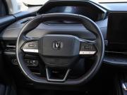 Changan CS55 Plus II Москва  - изображение 45