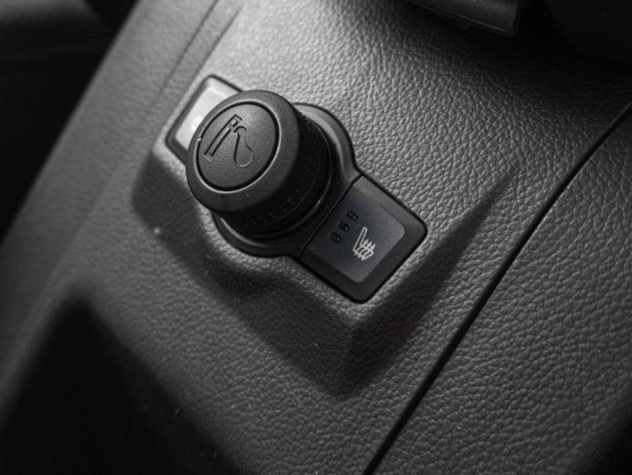 Opel Antara I Тюмень  - изображение 16