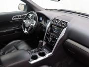 Ford Explorer V Москва  - изображение 37