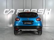 Renault Kaptur I Ростов-на-Дону  - изображение 18