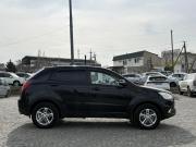 SsangYong Actyon II Крым  - изображение 22