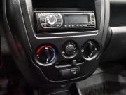 Lada (ВАЗ) Granta I Екатеринбург  - изображение 29