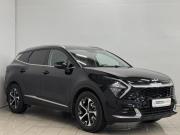 Kia Sportage IV Рестайлинг Нижний Новгород  - изображение 39