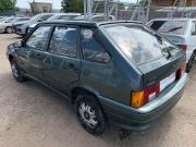 Lada (ВАЗ) 2114 Нижнекамск  - изображение 24