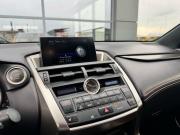 Lexus NX I Владикавказ  - изображение 33