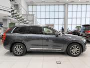 Volvo XC90 II Рестайлинг 1 Казань  - изображение 27