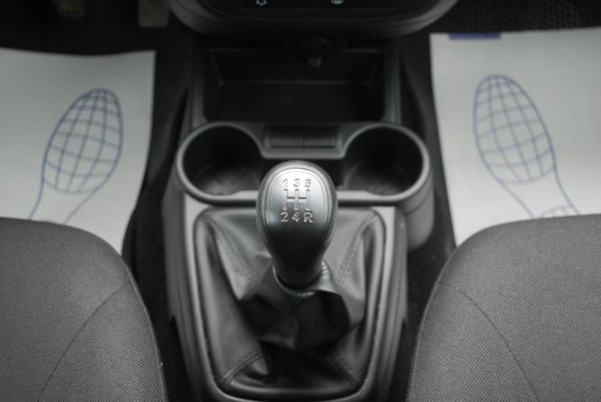Lada (ВАЗ) Granta I Рестайлинг с пробегом 2022 года, цена 760 000 рублей, 41050 км, седан, Автокод Объявления