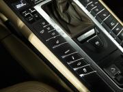 Porsche Macan I Санкт-Петербург  - изображение 60