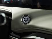 JETOUR X70+ I Рестайлинг Санкт-Петербург  - изображение 53