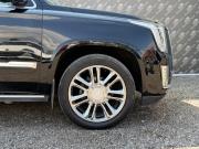 Cadillac Escalade IV Краснодар  - изображение 55