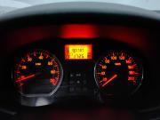 Renault Sandero I Подольск  - изображение 36
