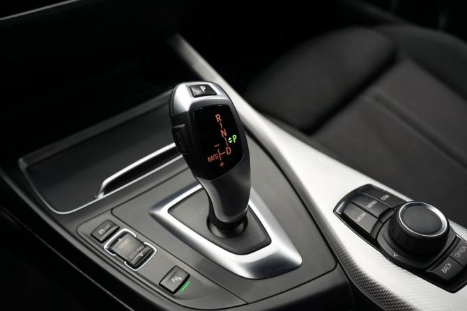 BMW 1 серии II (F20/F21) Рестайлинг 2 с пробегом 2019 года, цена 2 483 000 рублей, 54000 км, хэтчбек, Автокод Объявления
