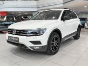 Volkswagen Tiguan II Казань  - изображение 23
