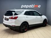 Chevrolet Equinox III Тверь  - изображение 22